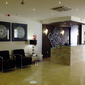 Guesthouse Bocage